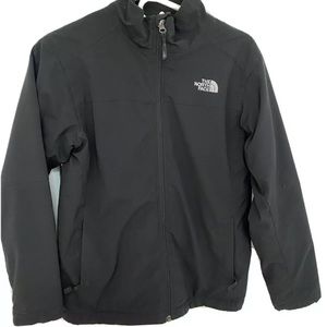 The North Face boys jacket
